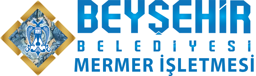Beyşehir Belediyesi Mermer İşletmesi